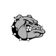 أيقونة البرنامج: New Waverly ISD TX