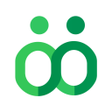 程序图标：Link