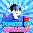 Icon of program: 300 FLOORS Tower of Guess…