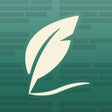 أيقونة البرنامج: Copper Books