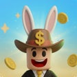 Ikona programu: Blox Rbx World