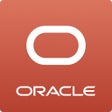 Icon of program: Oracle Cloud Infrastructure
