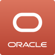 プログラムのアイコン：Oracle Cloud Infrastructu…