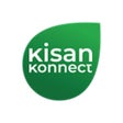 程序图标：KisanKonnect FarmFresh Pr…