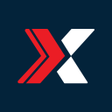 Icoon van programma: Xpress - Moto  Car Taxi