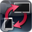 Icon of program: AppRadio