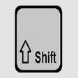 Icon of program: Shift