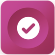 Icon of program: ExamMobile: PRINCE2