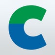 프로그램 아이콘: Cencap Federal Credit Uni…