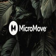 Icon of program: MicroMove: Guided Exercis…