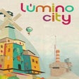 أيقونة البرنامج: Lumino City