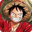 Icon of program: OP: 보물찾기