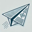 プログラムのアイコン：Doc Insight