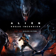Icon of program: Alien: Rogue Incursion Ev…