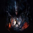 ไอคอนของโปรแกรม: Alien: Rogue Incursion Ev…