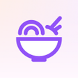 رمز البرنامج: Meal Pilot