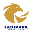 プログラムのアイコン：Bimbel PPPK 2023 - JadiPP…
