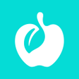 Icône du programme : DietBet: Lose Weight  Win
