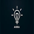 ไอคอนของโปรแกรม: AIDEA