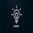 AIDEA