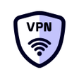 Ikon program: Guard VPN- secure safer n…