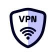Guard VPN- secure safer net