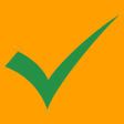 Icon of program: pass4all