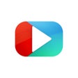 プログラムのアイコン: Play IPTV Player
