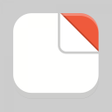 Icon of program: Skiff