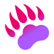 프로그램 아이콘: BearBy
