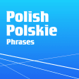 Learn Polish Phrasebook