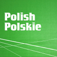 Icon of program: Learn Polish Phrasebook