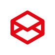 Icon of program: Bosta: Redefining Logistics.