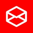 Иконка программы: Bosta: Redefining Logisti…
