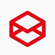 Icon of program: Bosta: Redefining Logisti…