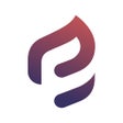 Icon of program: BandFriend - Find Musicia…