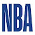 NBA.com AU to USA icon