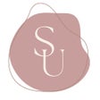 程序图标：Stand Unshaken Collective
