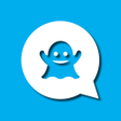 أيقونة البرنامج: WimLow - Privacy in your …