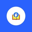 Иконка программы: Myanmar BIBLES