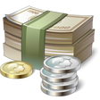 程序图标：Financial Planning: Money…