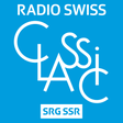 أيقونة البرنامج: Radio Swiss Classic