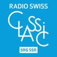 Icoon van programma: Radio Swiss Classic