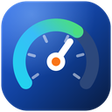 Network Meter