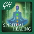程序图标：Spiritual Healing Meditat…