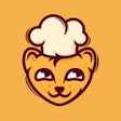 Мангуст icon