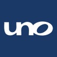 프로그램 아이콘: University of New Orleans…
