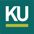 程序图标：KU App