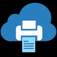 프로그램 아이콘: Smart Printer - Cloud Rea…