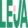 プログラムのアイコン：Leja Business App
